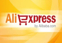 Auto Space Store Remote Area Fee for Fast Shipping DHL FEDEX TNT UPS