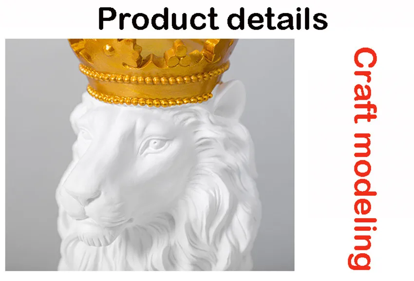 9470881948_2066781472