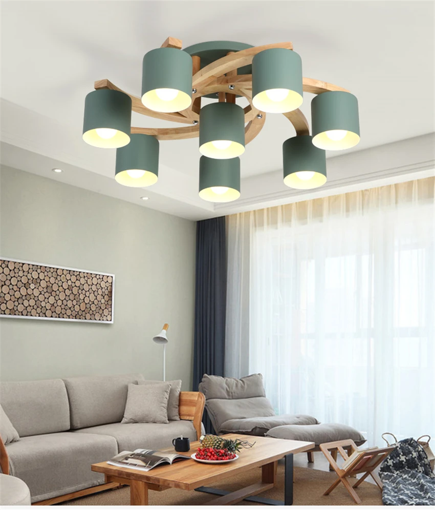 TB2WY9labAaBuNjt_igXXb5ApXa_!!2456551433