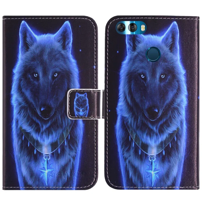 ulefone mix 2 5.7 inch-01