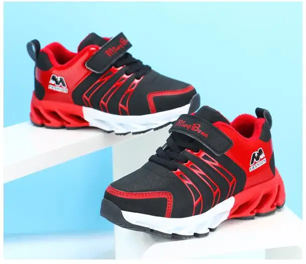 QQ20180620174302