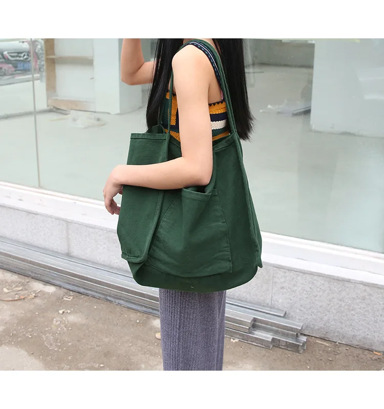 Cheap Bolsas de ombro