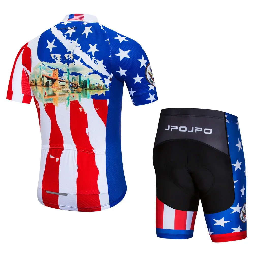 JP1009 (4)