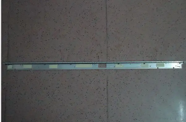 FOR SHARP 40" 40inch LED TV backlight LCD-40LX330A GT0330-4 GK0321 CK0321 GY0321-1 E329419 2011SSP40 1piece=36LED 457MM