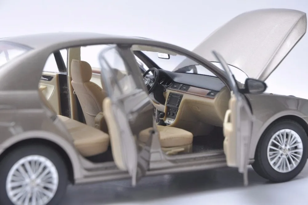 s-l1600 (6)