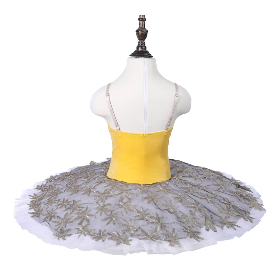 BLST18079A (3)