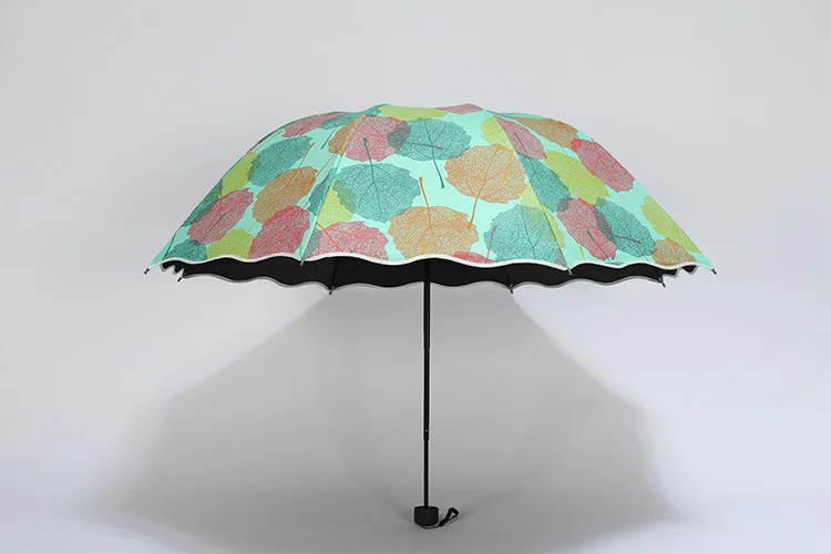 3670119393_1072302284