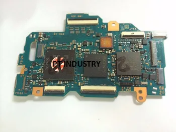 

Original NEX-5R nex5r Main Board Mother board MCU MotherBoard For Sony NEX-5R nex5r Camera Parts