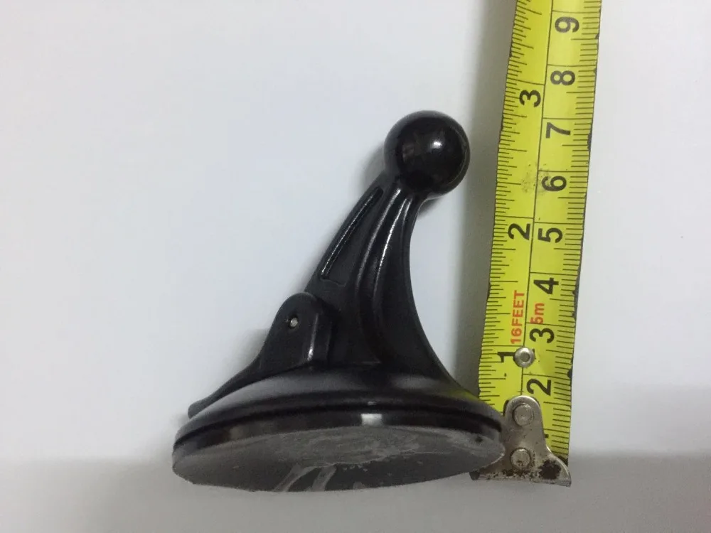 7mm