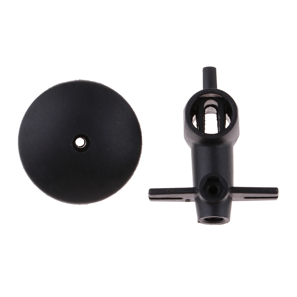 RC Helicopter Rotor Head  V.2.V950.002 RC Aircraft Parts for WLtoys V950 