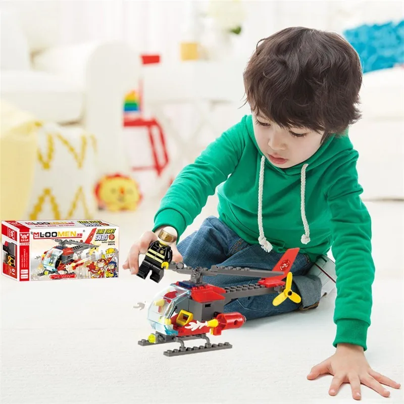 9-HTB1MXyvLVXXXXbHaXXXq6xXFXXX4