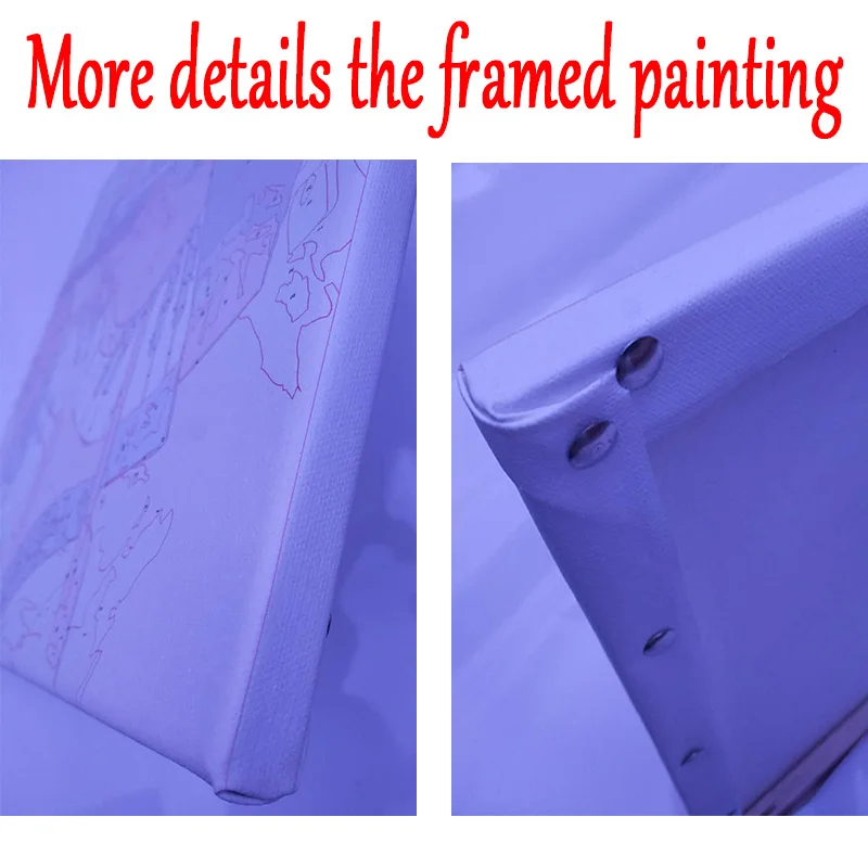 HTB1cUsIb_qWBKNjSZFAq6ynSpXad