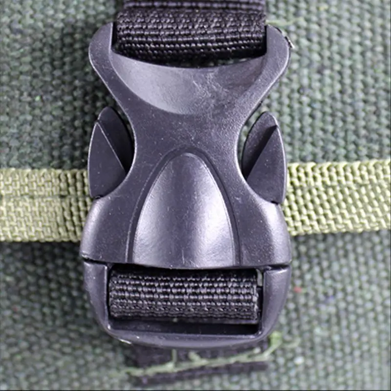 2019 Новый портативный аппаратный инструментарий сумка на плечо водонепроницаемая ткань Оксфорд мульти карманы для хранения Портативный