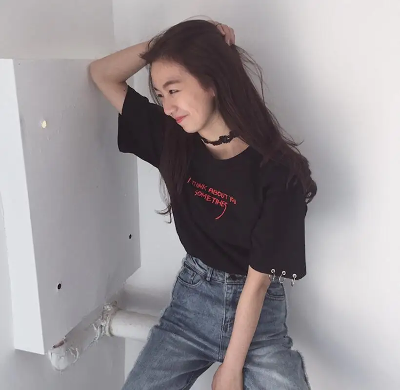 QQ20180127151620
