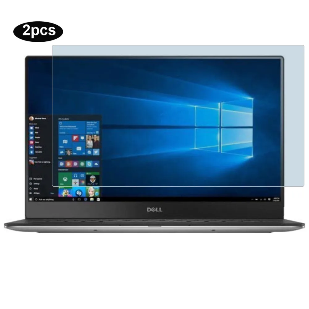 xps13-9360-3AA