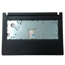 1 шт. чехол для ноутбука C упор для рук для lenovo Z50 Z40 Z50-70 Z40-70