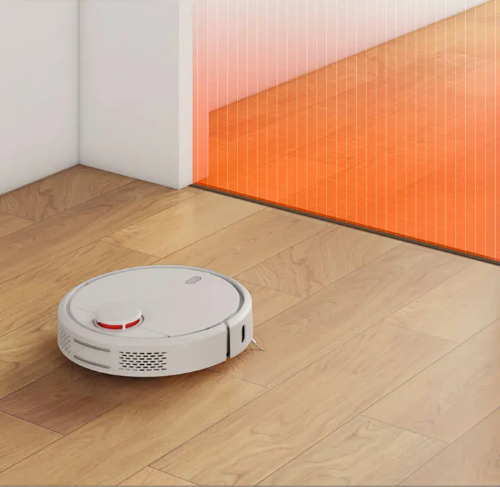 ec61bbf3-893e-a07e-d898-2269f3d3b57f