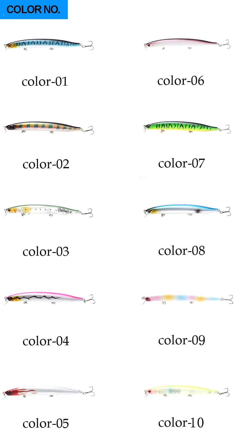 CL030-5
