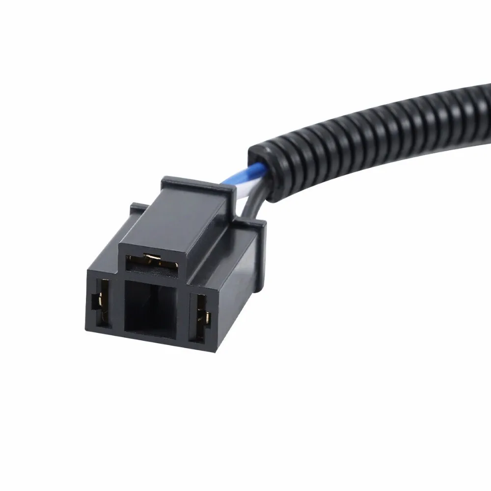 s-l1600 (65)