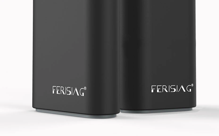 powerbank (14)
