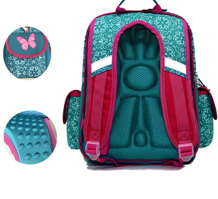 4445266515_1200307785