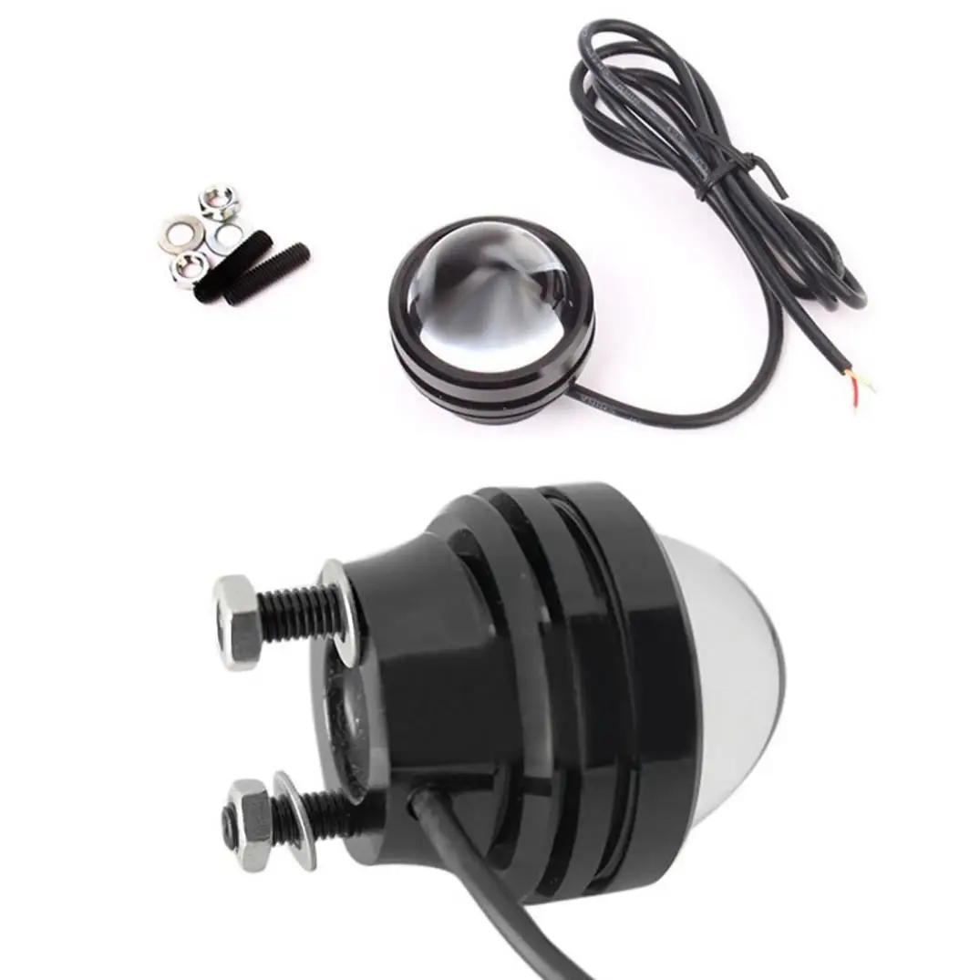 epc-clt-324-2-l5.jpg