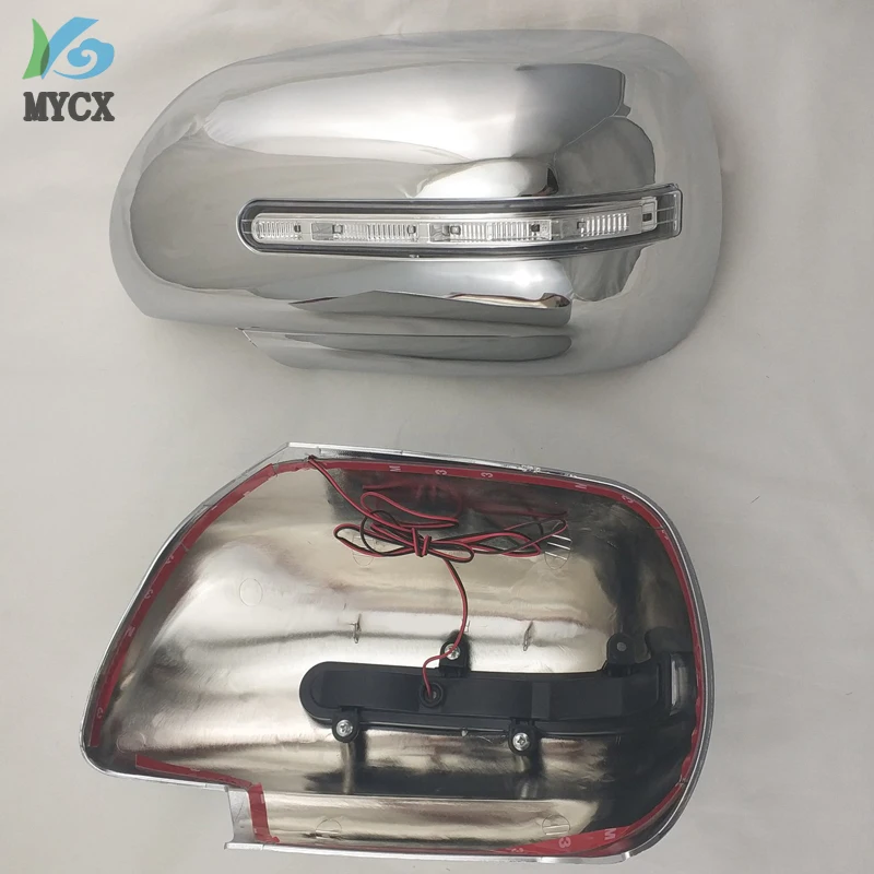 For Suzuki vitara 4-2