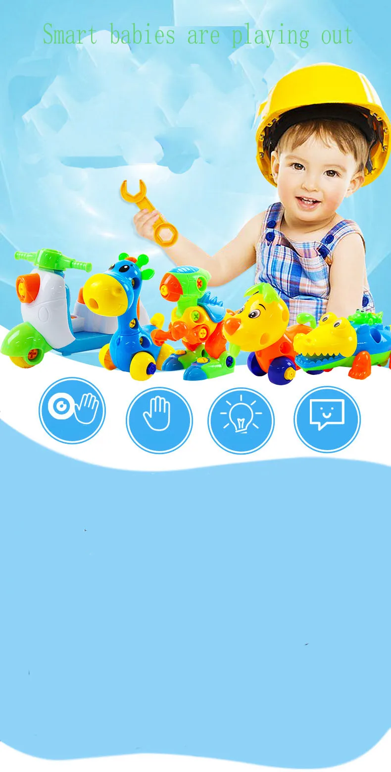 aa
