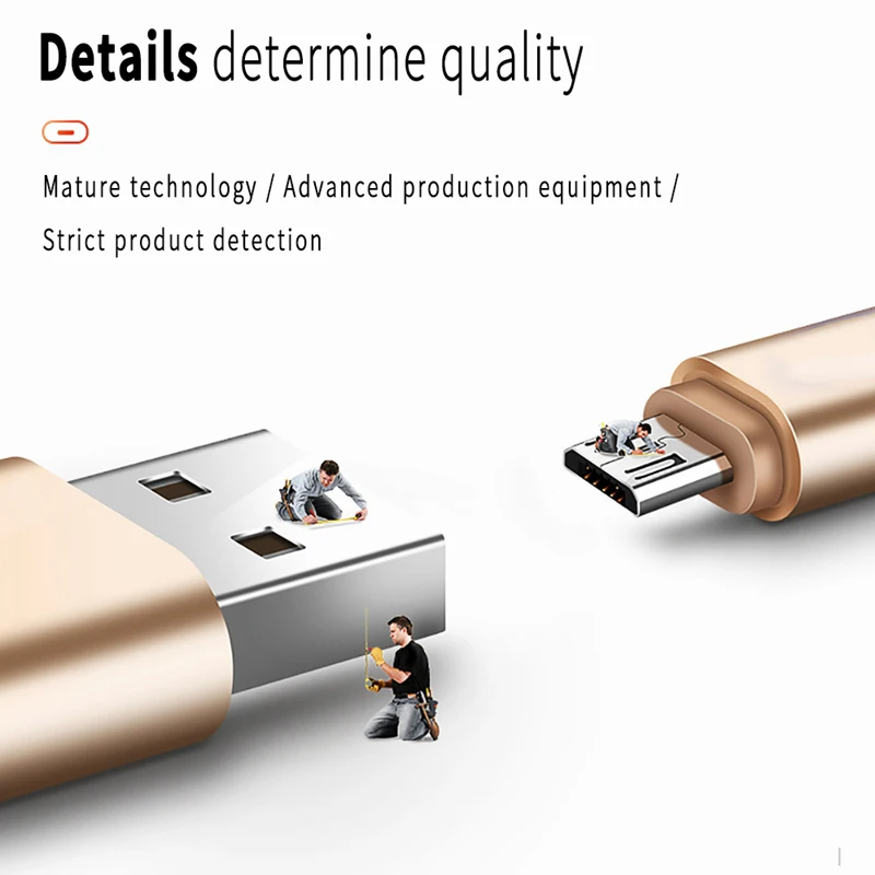 Micro USB кабель для Xiaomi 4 X4X samsung S6 huawei P6 P7 Быстрая зарядка данных планшет Android зарядный шнур USB кабель для мобильного телефона