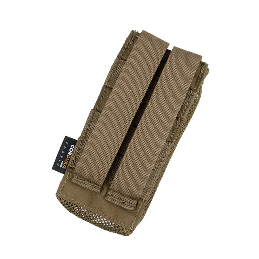 tmc2997-CB-3