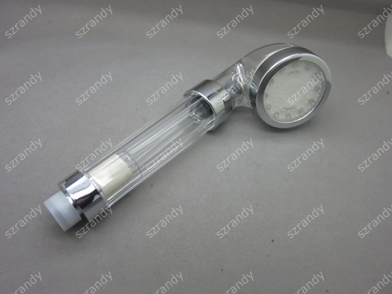 LD8008-F23 (8)