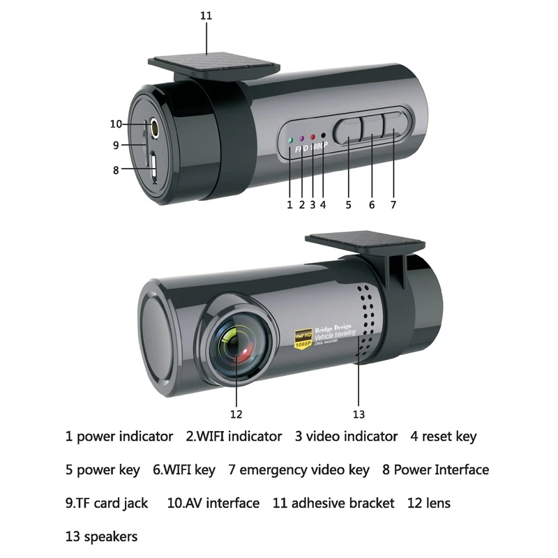 CMS4573_5