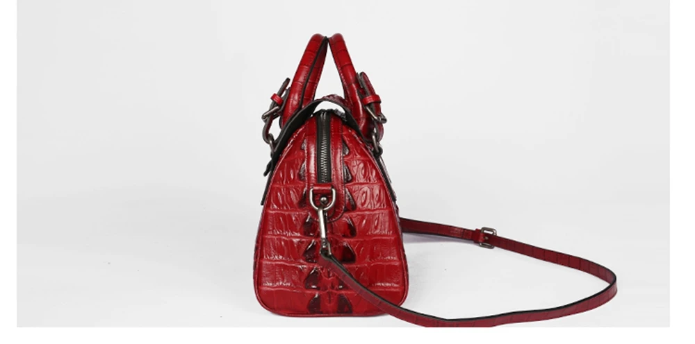 Высококачественные Женские сумки из натуральной кожи, популярные модные брендовые дизайнерские сумки из натуральной коровьей кожи на плечо с цепочкой, повседневные сумки
