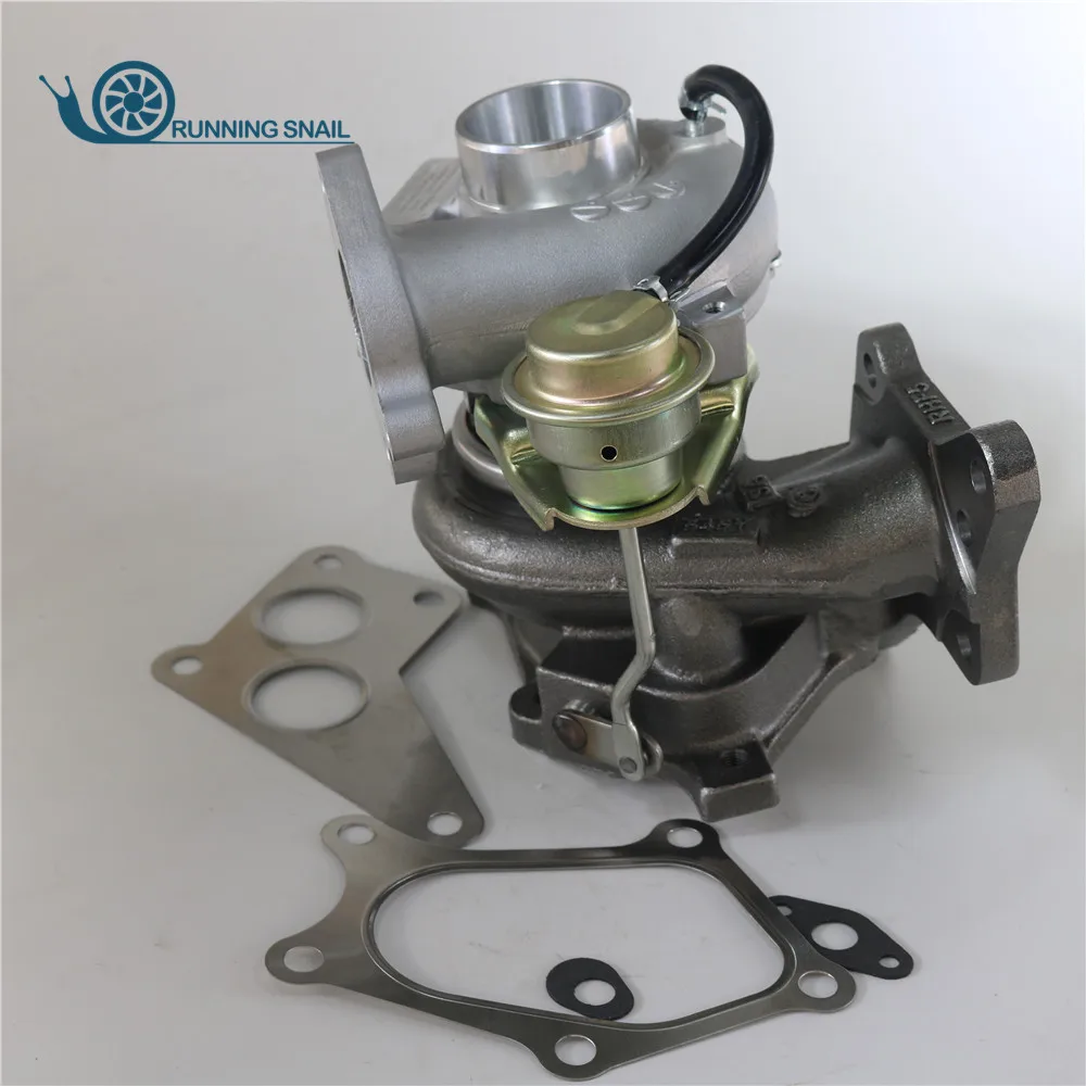 57 以上節約 ジャンク レガシィ レガシー Ta Bp5 ターボチャージャー タービン Ejターボ Vf38 aa471 8479 Topdental Com Ar