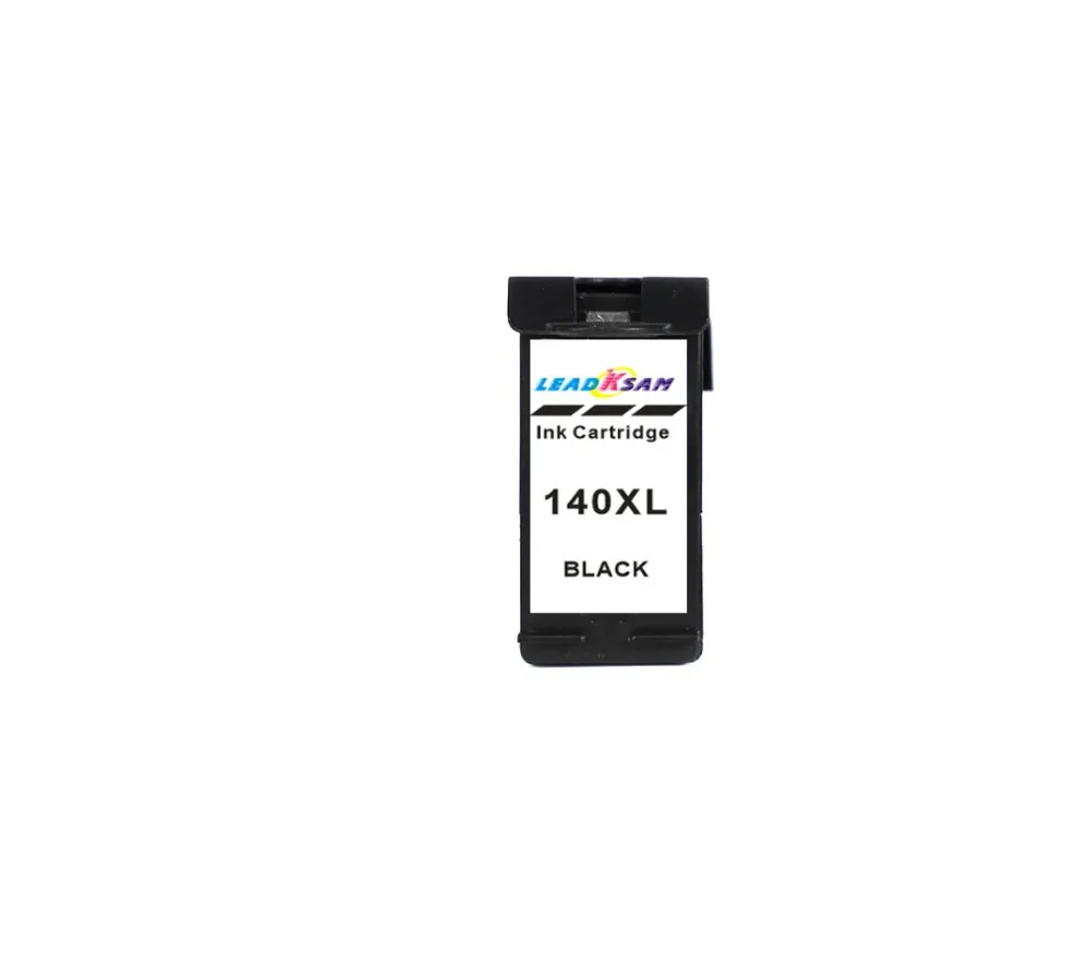 140XL