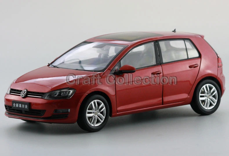 Popular Vw Golf ModelsBuy Cheap Vw Golf Models lots from China Vw Golf