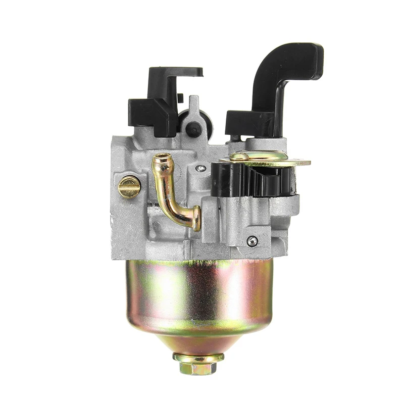 For Honda G100 GXH50 Carburetor Petrol Spare 4-Stroke Cement Mixer Replacement