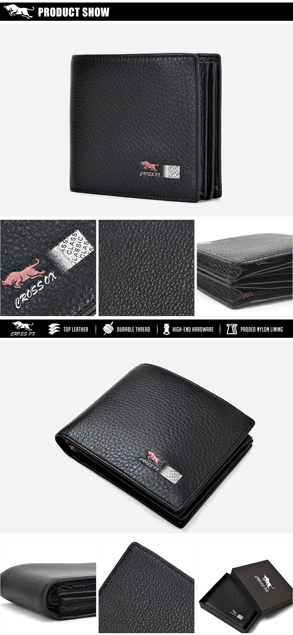 WL096M_03