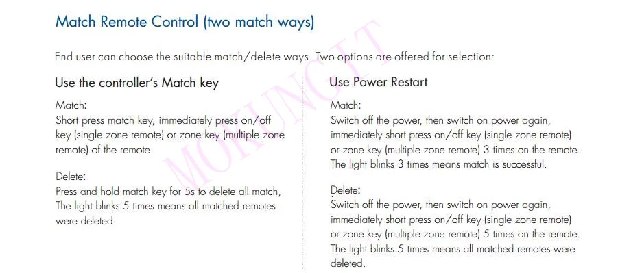 1CH* 15A 12-24VDC CV контроллер(Push Dim) V1-L диммер V1-L контроллер