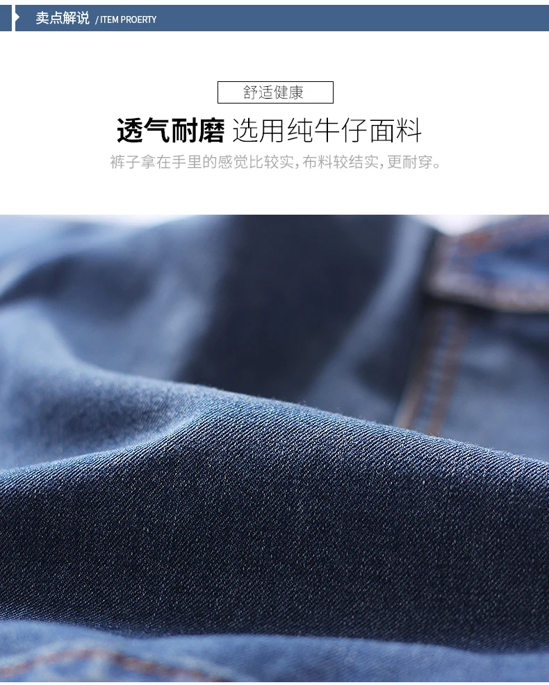 TB2KTAoXIuYBuNkSmRyXXcA3pXa_!!2080571190