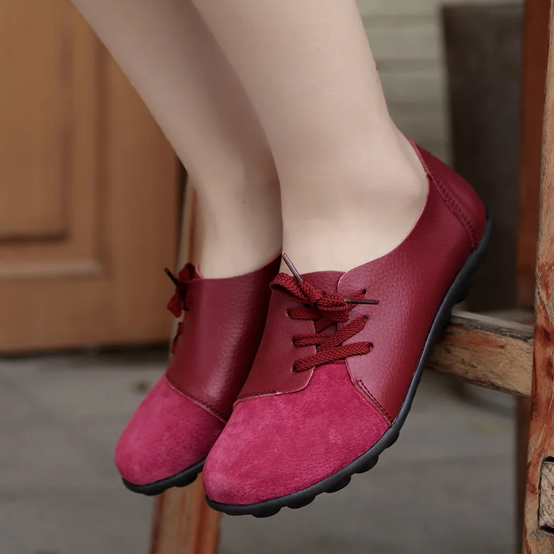 women shoes (25)