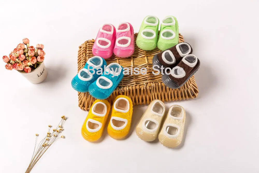 HTB1V3LvTVzqK1RjSZFoq6zfcXXaf