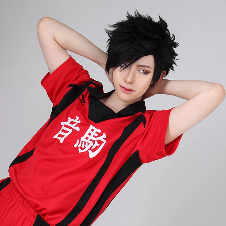 TB1GQhWRVXXXXc7XFXXXXXXXXXX_!!0-item_pic - 