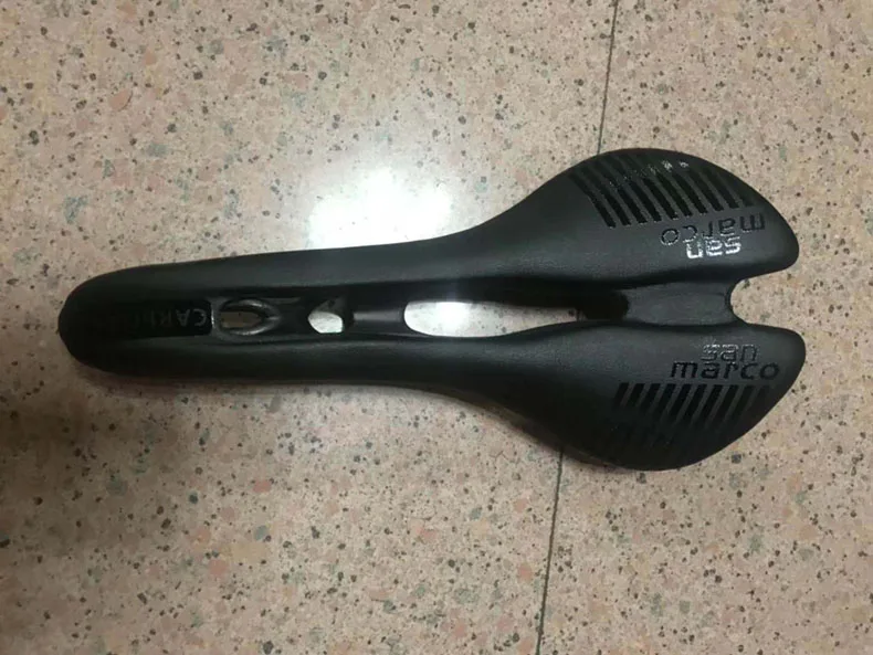 Bicycle Saddle-04