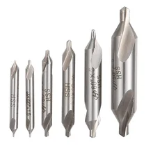 Glass Cutting Hole Saw Industrial Tools 6pcs 60 Degree HSS Countersink Drill Bit Glass Ceramic Cut-on Opener Accessories Drill 1 Glass Cutting Hole Saw Industrial Tools 6pcs 60 Degree HSS Countersink Drill Bit Glass Ceramic Cut-on Opener Accessories Drill 1