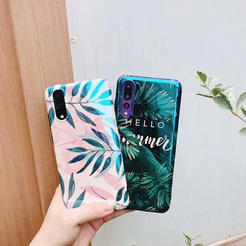 phone case (10)