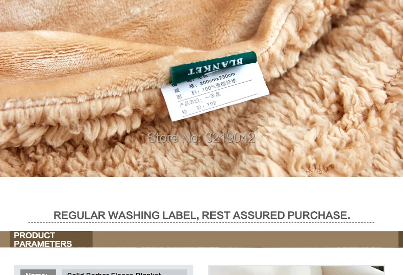 Solid-Berber-Fleece-Blanket-790_10