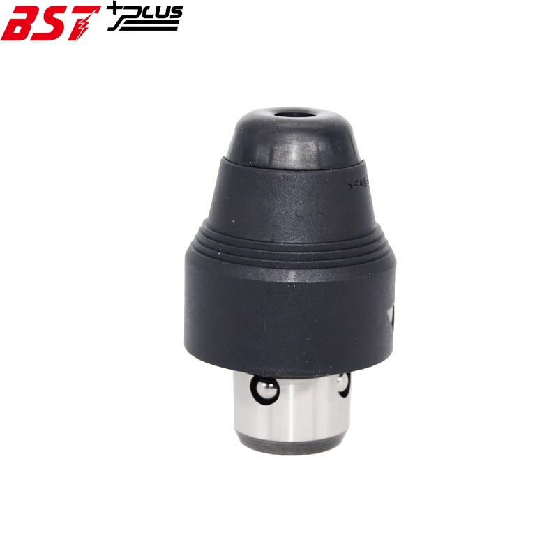 Держатель для инструмента или SDS сверлильный патрон Bosch GBH36VF GBH2-26DFR аксессуары