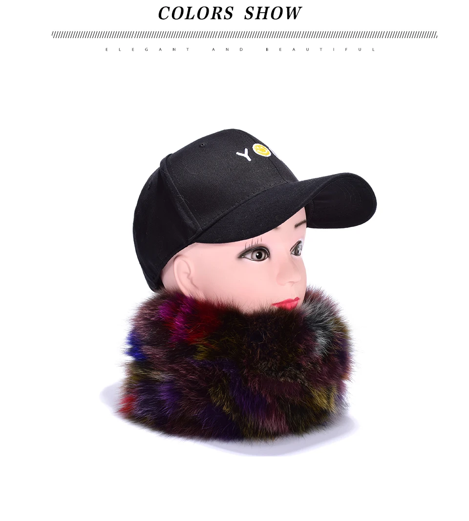 moban_02
