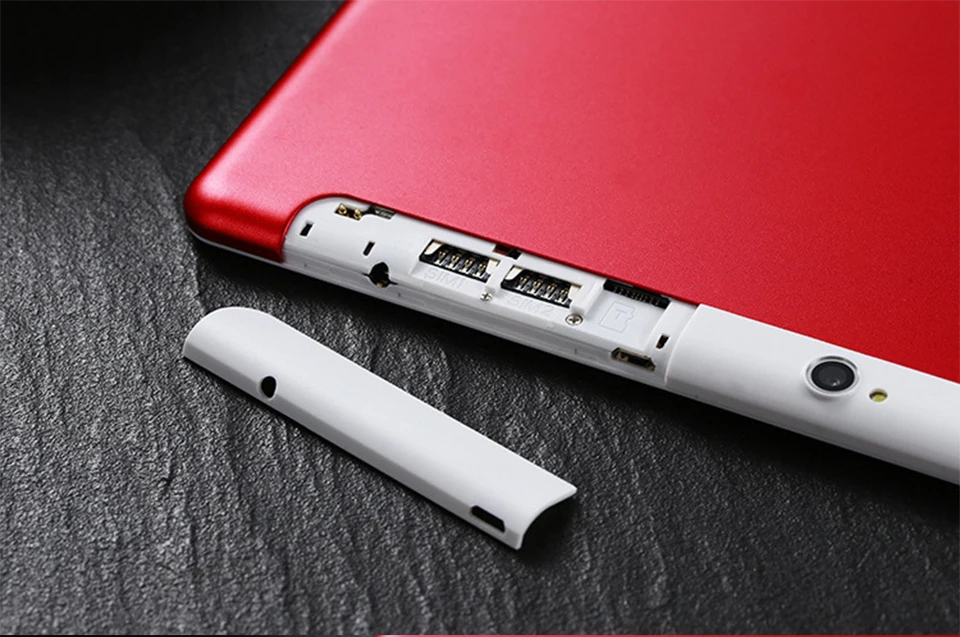 Clearance New 10.1" Original Design Dual SIM 4G Phone Call OTG 10 Core 2560x1600 8GB+64GB Android Tablet pc WiFi Bluetooth GPS IPS Tablet 4 Clearance New 10.1" Original Design Dual SIM 4G Phone Call OTG 10 Core 2560x1600 8GB+64GB Android Tablet pc WiFi Bluetooth GPS IPS Tablet 4